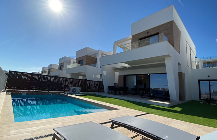 Carrer de Puerto Rico 52