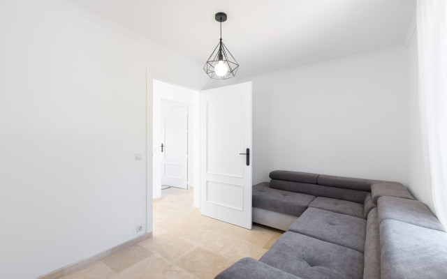 Willa Sea Hills – Finestrat