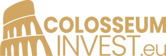 Colosseum Invest