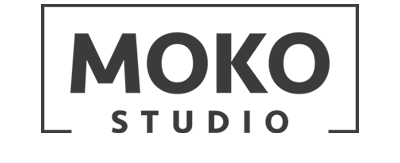 Moko Studio